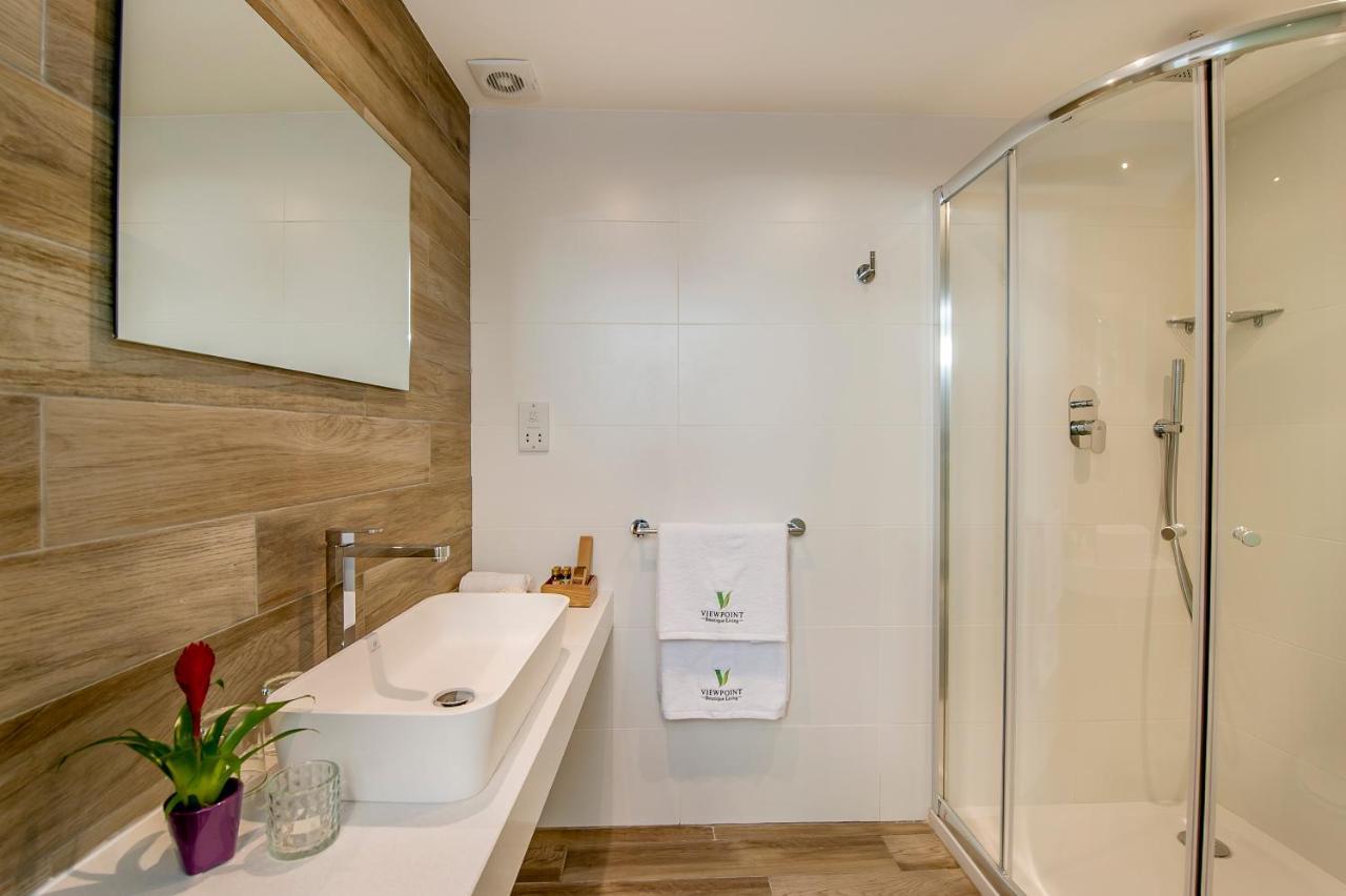 Viewpoint Boutique Living Ξενοδοχείο Xlendi Εξωτερικό φωτογραφία