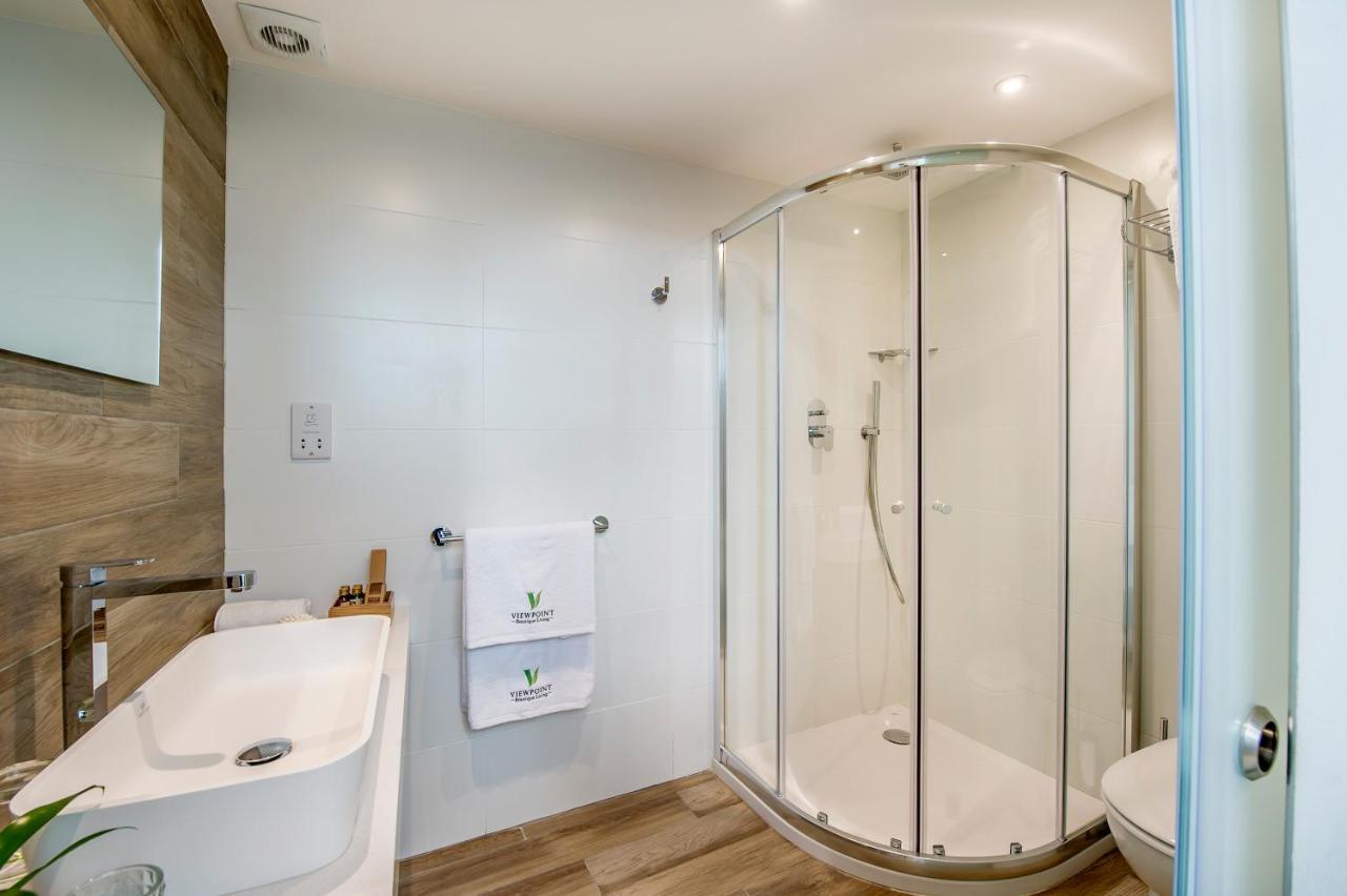 Viewpoint Boutique Living Ξενοδοχείο Xlendi Εξωτερικό φωτογραφία