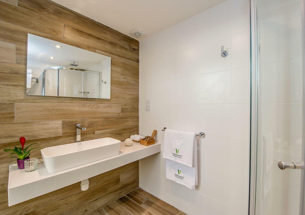 Viewpoint Boutique Living Ξενοδοχείο Xlendi Εξωτερικό φωτογραφία