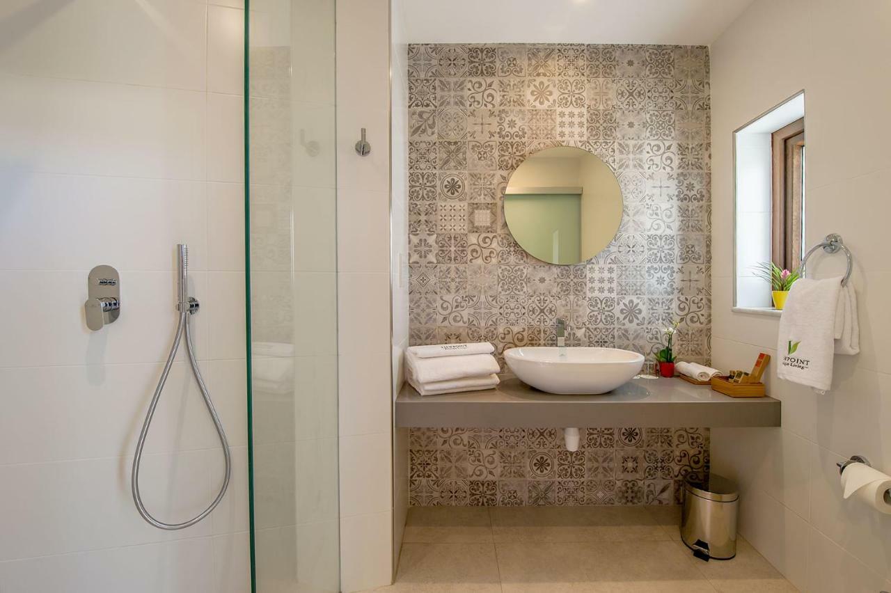 Viewpoint Boutique Living Ξενοδοχείο Xlendi Εξωτερικό φωτογραφία